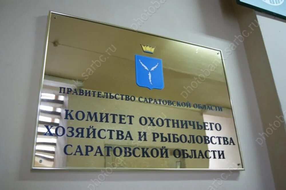 Сайт комитета охотничьего. Комитет охота и рыболовство в саратовской области. комитет охотничьего хозяйства и рыболовства саратовской. комитет охотхозяйства и рыболовства саратовской области. комитет охотничьего хозяйства и рыболовства калининск.