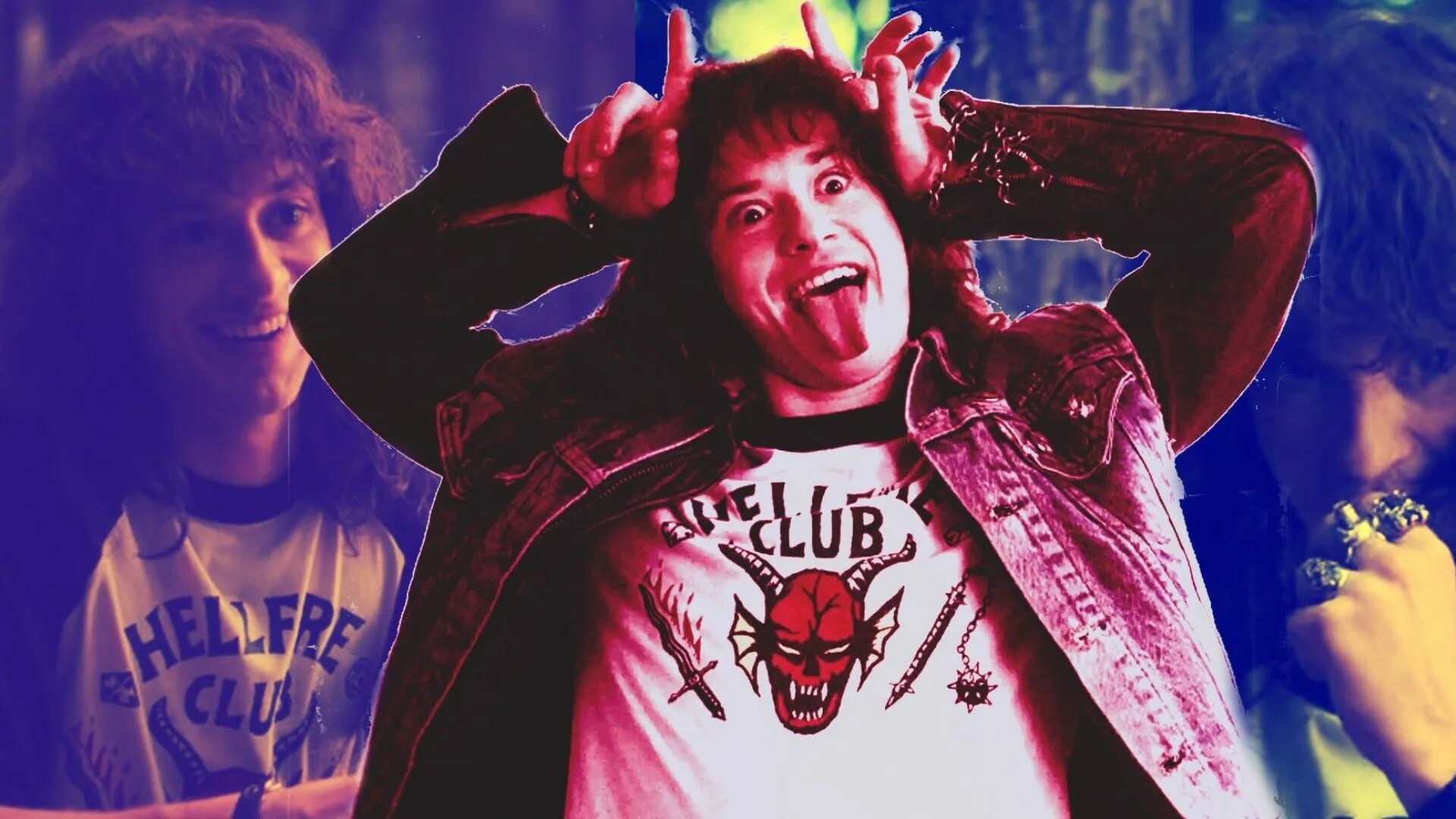 Джозеф куинн эдди. Джозеф куинн осд. Эдди марсан осд. Эдди мэнсон осд. Эдди мансон.