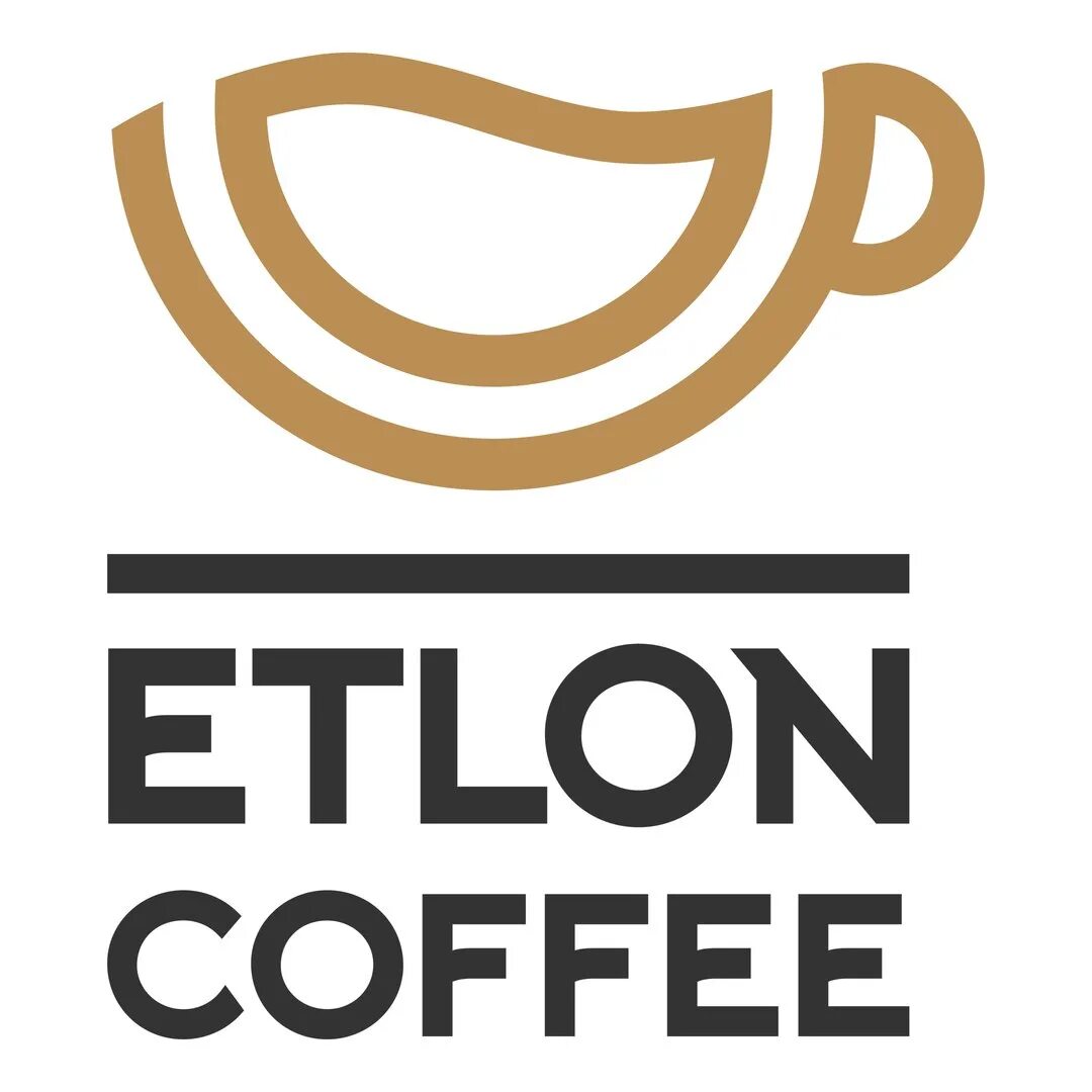 Etlon кофе. Etlon Coffee логотип. Кофейня Etlon Coffee. Etlon Coffee СПБ.