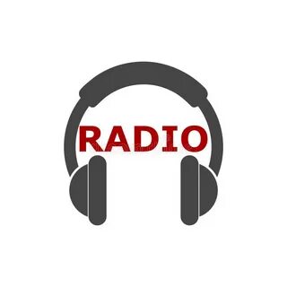 Телефон запись радио