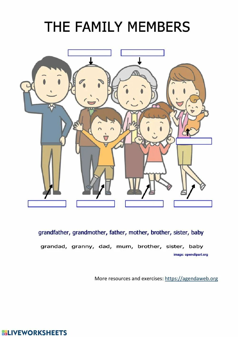 Family members 6 класс 1. Английский язык 5 класс рабочая тетрадь my family. Семья на английском языке. Family members in english. A member of the family.