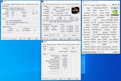 Rtx 3070 драйвер