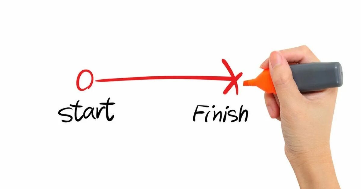 Finish the text. Старт финиш. старт финиш для презентации. finish презентация. финиш в отношениях.