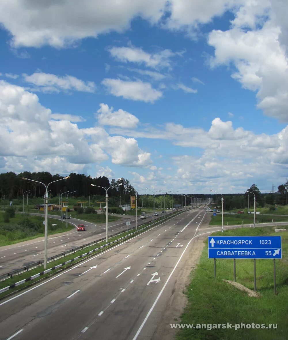 трасса м53 кемерово. поселок патроны иркутск байкальский тракт. пробки иркутск. иркутск байкальский тракт дорога. реферат тур по байкалу.