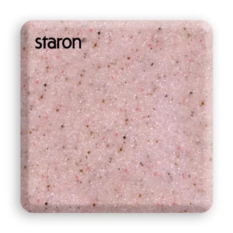 Столешница розовый камень. Staron sb452 blush. Акриловый камень розовый старон sb452. Акриловый камень Samsung Staron. Акриловый камень столешница Staron.