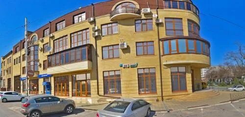 Таганрог, пер. Больница водников таганрог. Горгаз на гарибальди. Гарибальди 24 таганрог газ. Гарибальди 36.