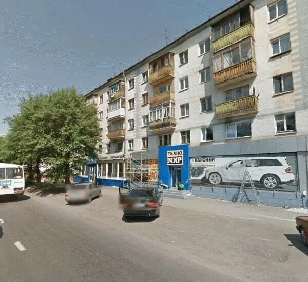 Ул тухачевского 26 2. Тухачевского 16 кемерово. сбербанк улица тухачевского. индекс тухачевского. тухачевского 16.