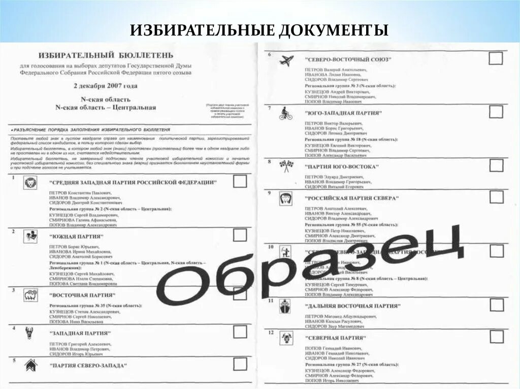 15 в бюллетени. Выборы бюллетень. Выборы в Думу бюллетень. Избирательный бюллетень Госдума. Избирательный бюллетень 2021 на выборы в Госдуму.