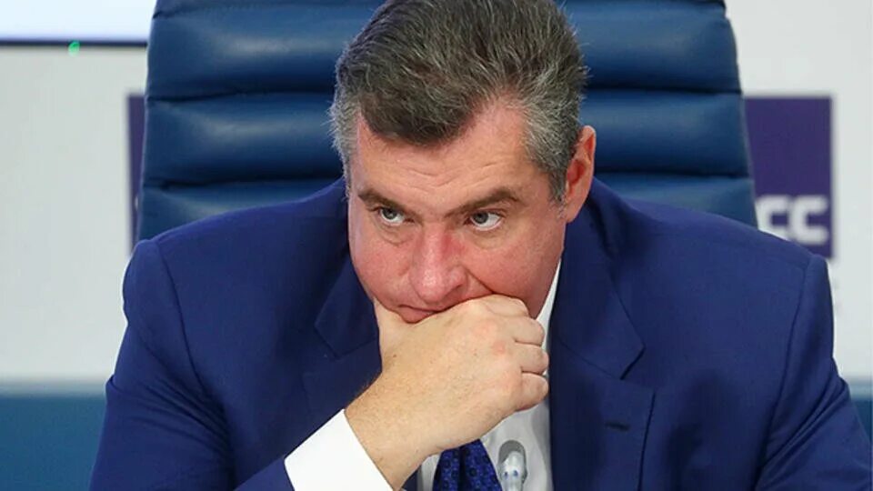 Леонид слуцкий пасе. Леонид эдуардович слуцкий. Леонид слуцкий тренер. Леонид слуцкий фото. Леонид слуцкий тренер.