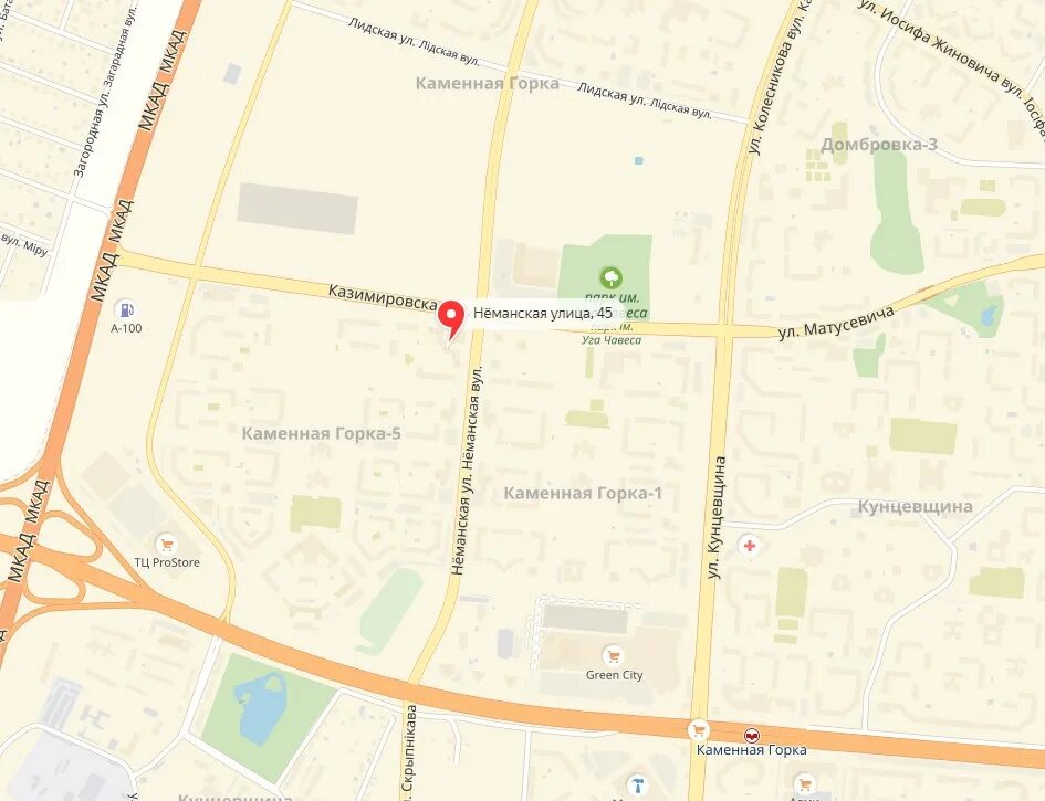 Нёманская 45 на карте минска. Карта минска неманская. Карта минска неманская. Неманская 2 минск на карте. Карта минска неманская.