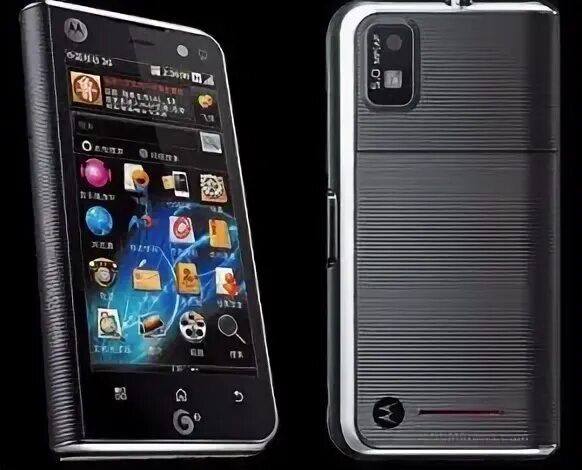 Устройства на базе android. Устройства на базе android