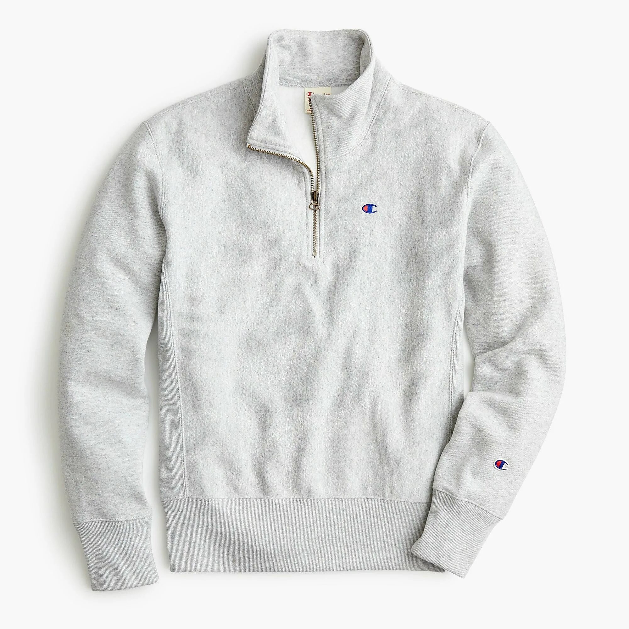Халф зип. Craghoppers куртка мужская. Half zip. Халф зип. Халф зип.
