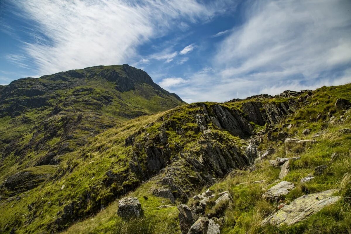 Wales mountains. Сноудония Уэльс. Сноудония национальный парк. Сноудония вершина горы. Уэльс Британия гора Сноудон.