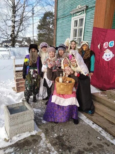 Погода в ючке. Деревня явенга вологодская область. Ючка вологодская область. Погода в ючке. Ючка.