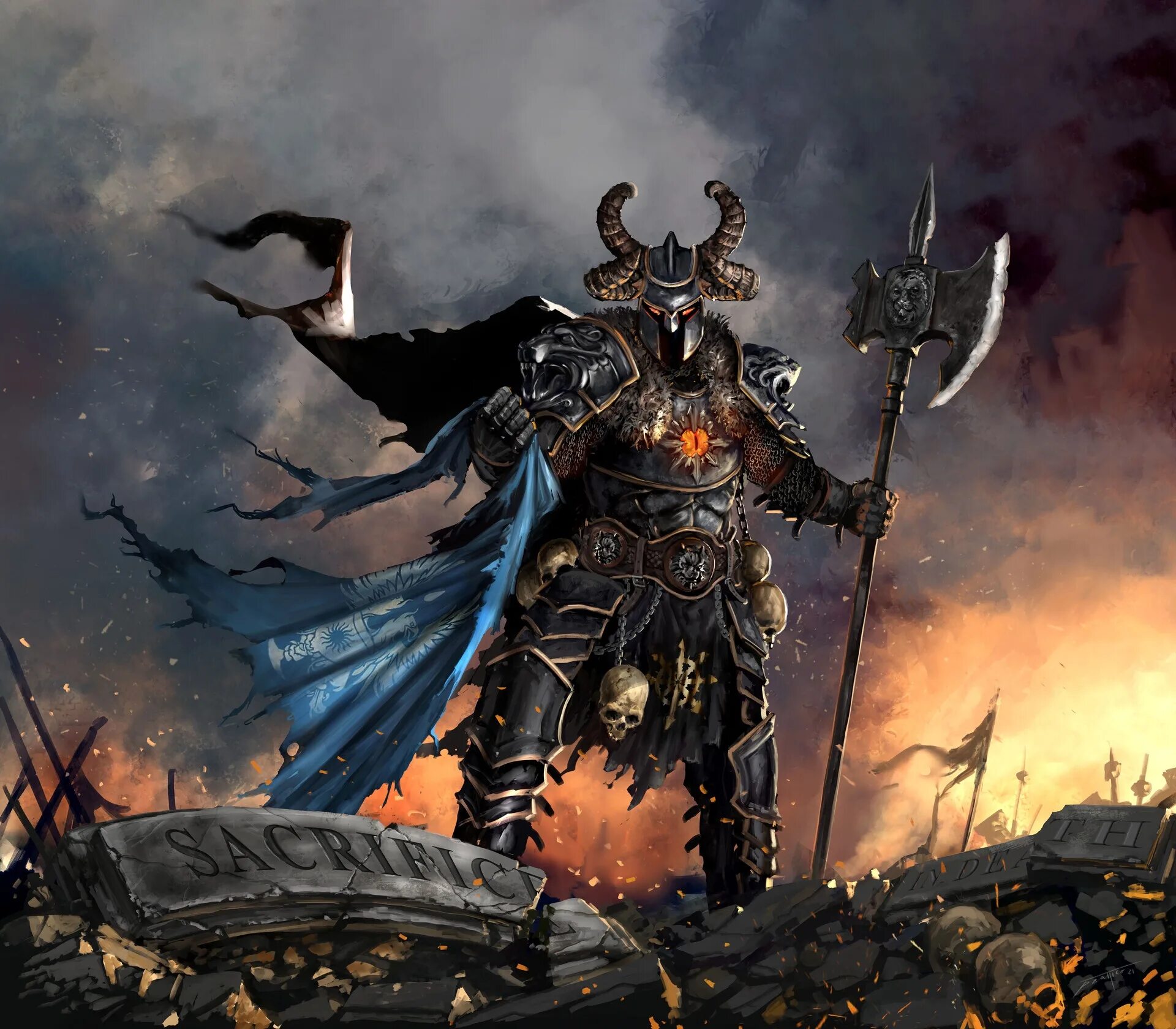 нефертари вархаммер. воины нургла вархаммер фэнтези. тёмные эльфы вархаммер фэнтези батл. вархаммер фэнтези батл миниатюры. лилеат вархаммер.