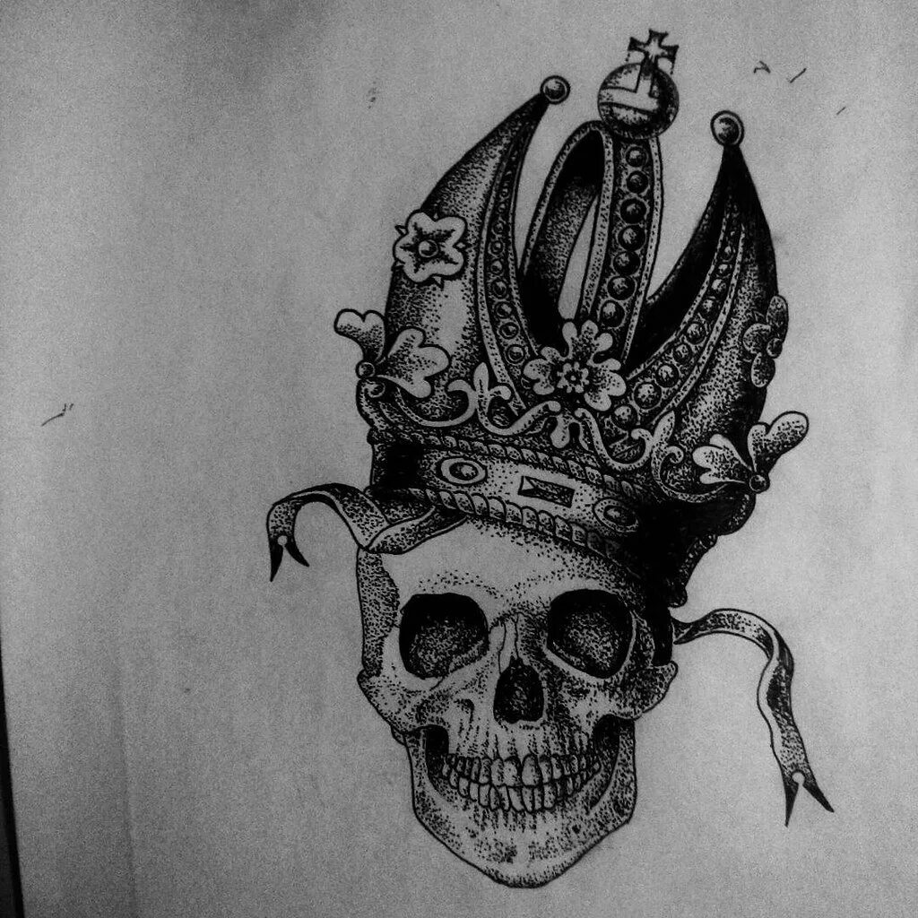 тату король кинг. чикано череп с короной. череп с короной. татуировка череп с короной. татуировка череп с короной.