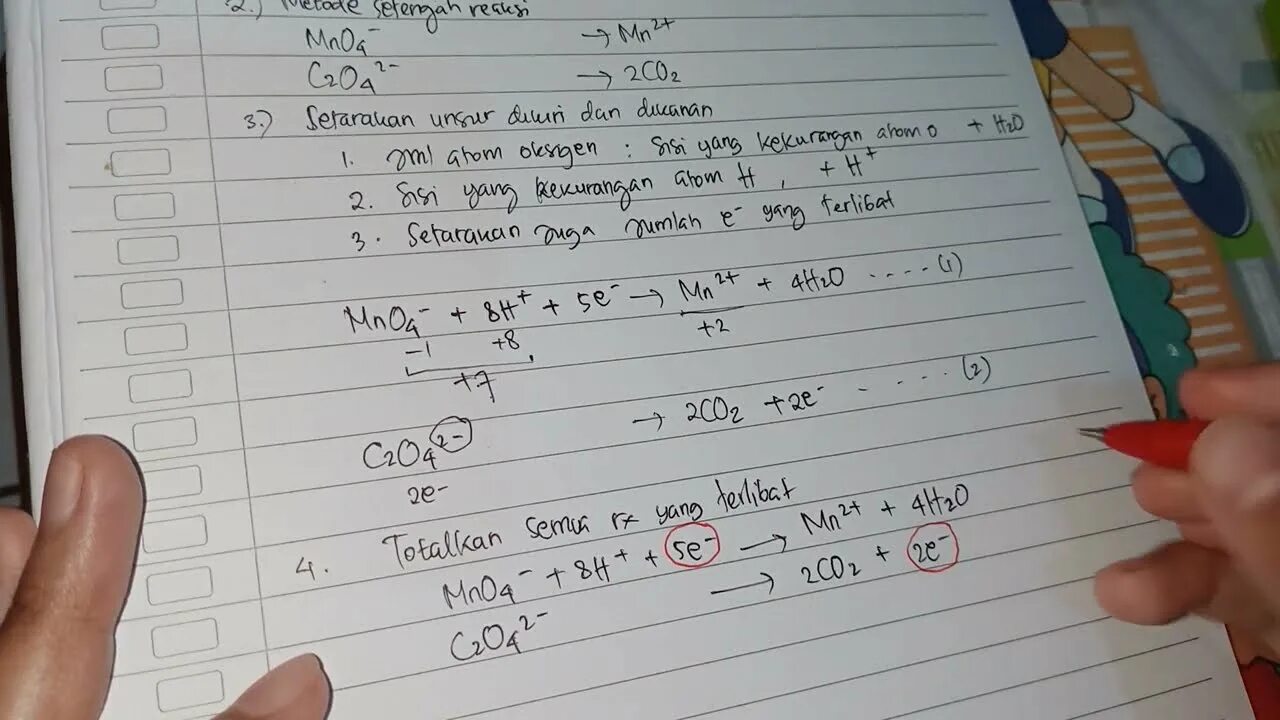 Cuso4 k2so4 cui i2. Cuso4 k2so4 cui i2