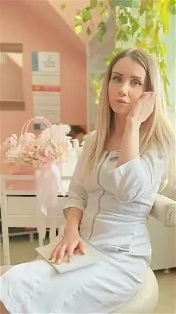 мой доктор армавир лавриненко 100. мой доктор армавир лавриненко 100. мой доктор армавир лавриненко 100. мой доктор армавир. мой доктор армавир лавриненко 100.