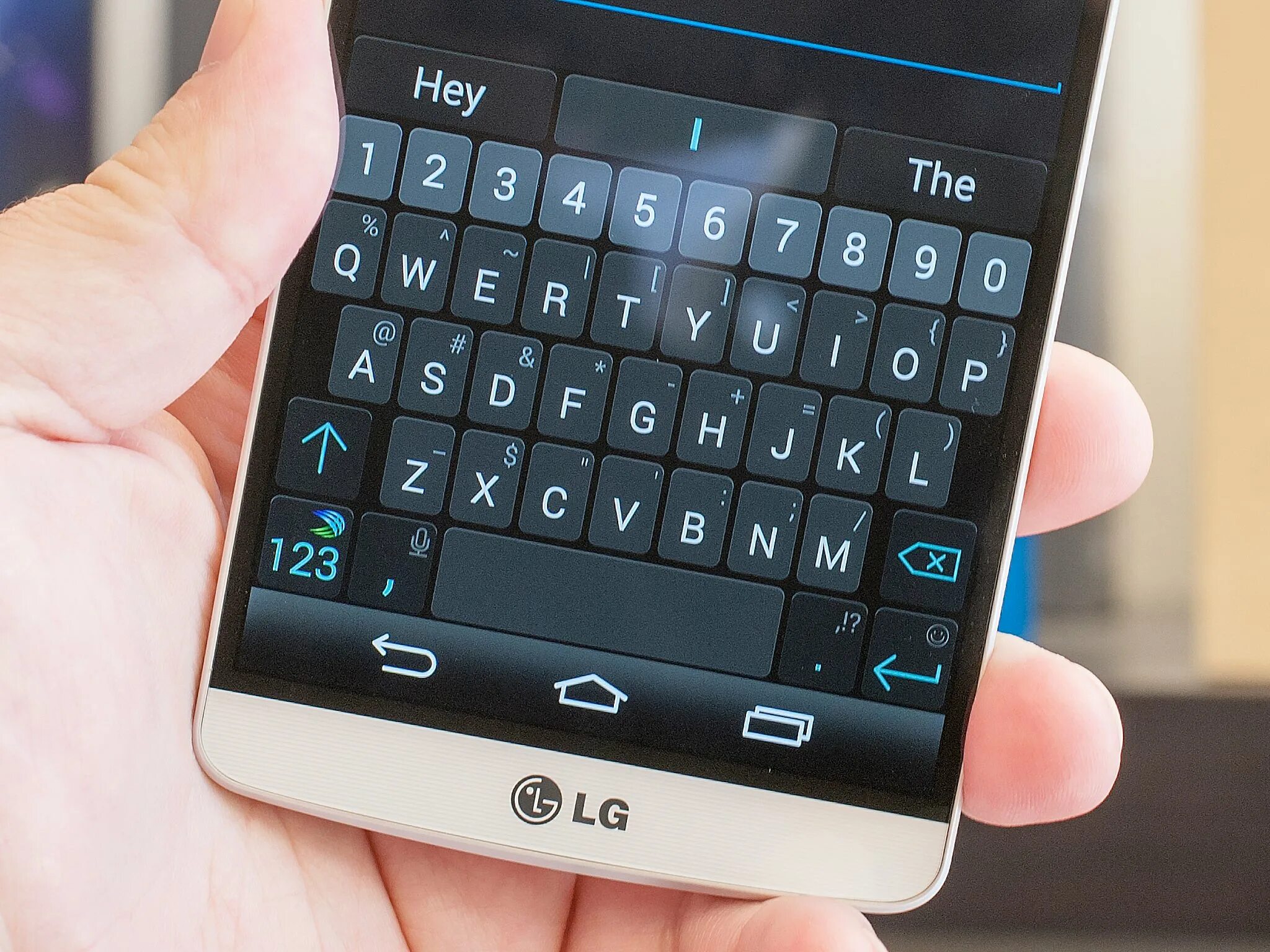 Клавиатура телефона lg android. Клавиатура лджи. Клавиатура lg для smart tv. Телефонная клавиатура сенсорная. Клавиатура keyboard 60, белый.