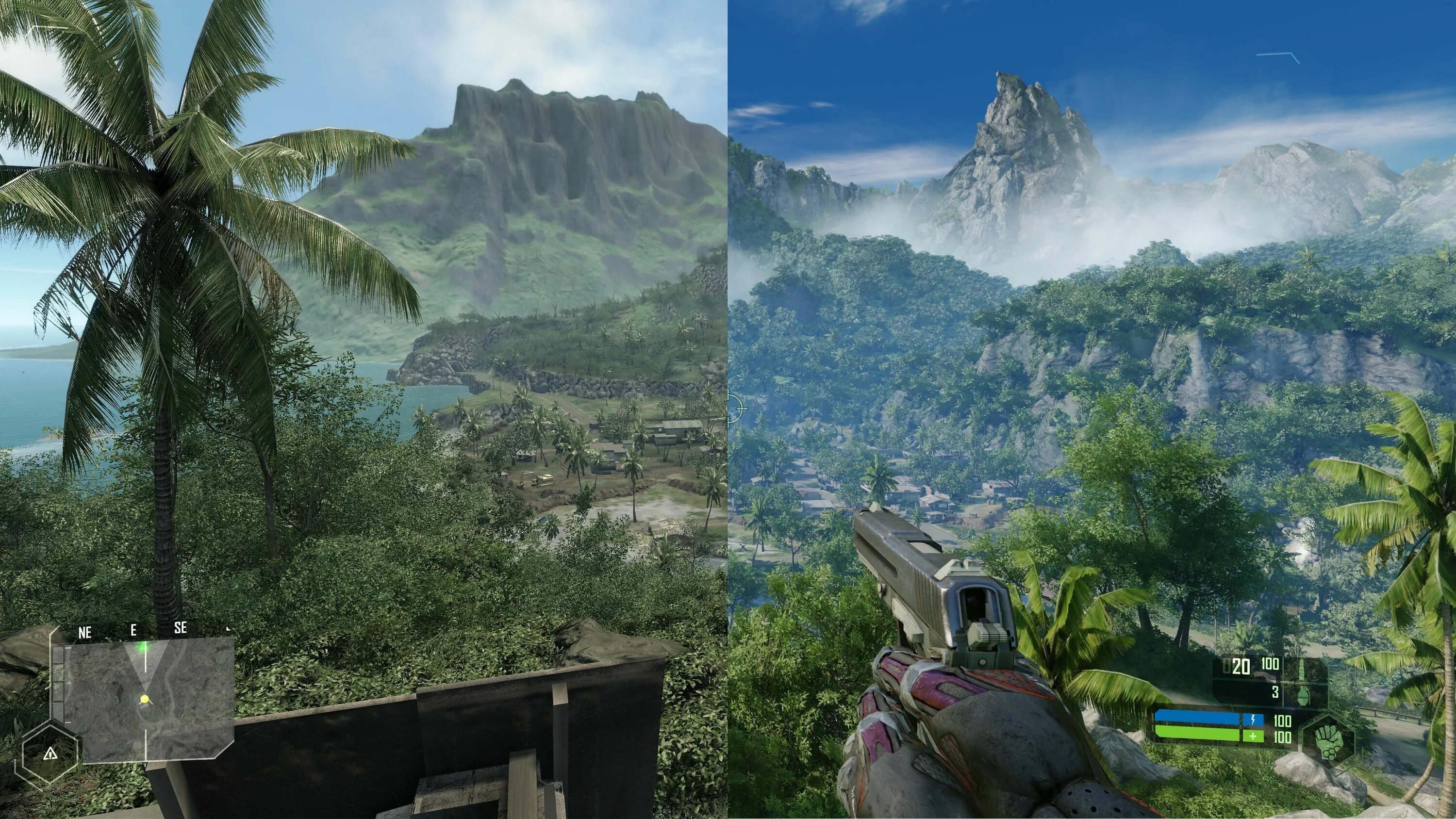 Crysis Remastered. Crysis 1 Remastered. Crysis 3 Remastered. Крайзис 3 ремастер.