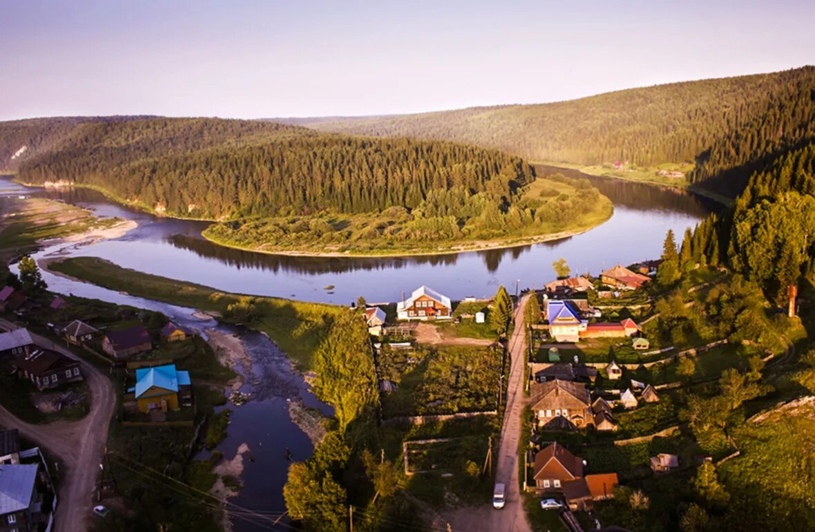 Село Кын завод Пермский край. Река Чусовая Кын завод. Посёлок Кын Пермский край река Чусовая. Кын завод Лысьва. Лысьва куда