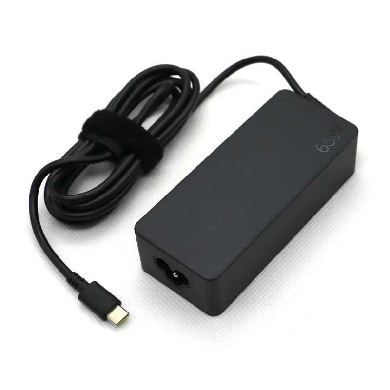 Блок питания Lenovo 65w Type c. Адаптер Lenovo 20v 3.25 65w USB AC Adapter. Блок питания Lenovo Type-c 65w 20v-3.25a New Original. Блок питания для ноутбука Lenovo 15v 3a USB Type-c.