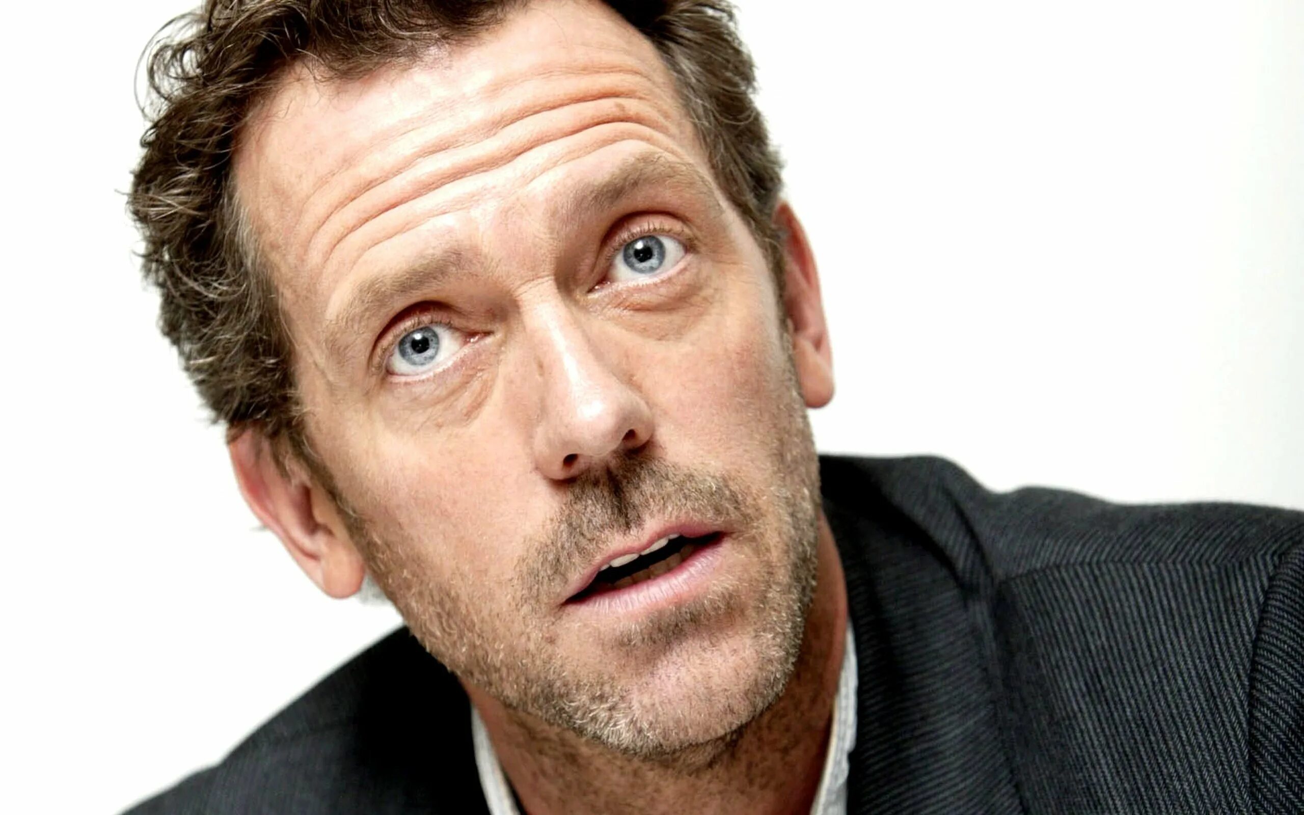 картинки удивленный мужчина