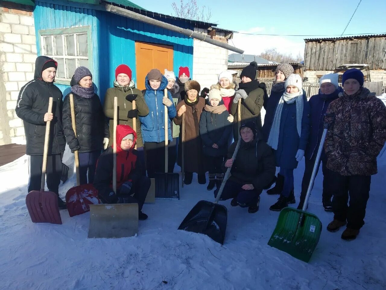 Погода бурановка алтайский край. Глава села Романово Романовский район. Дом культуры в селе Романово Алтайский. Романовский район Алтайский край село Романово сетевой город. Романовский район фото.