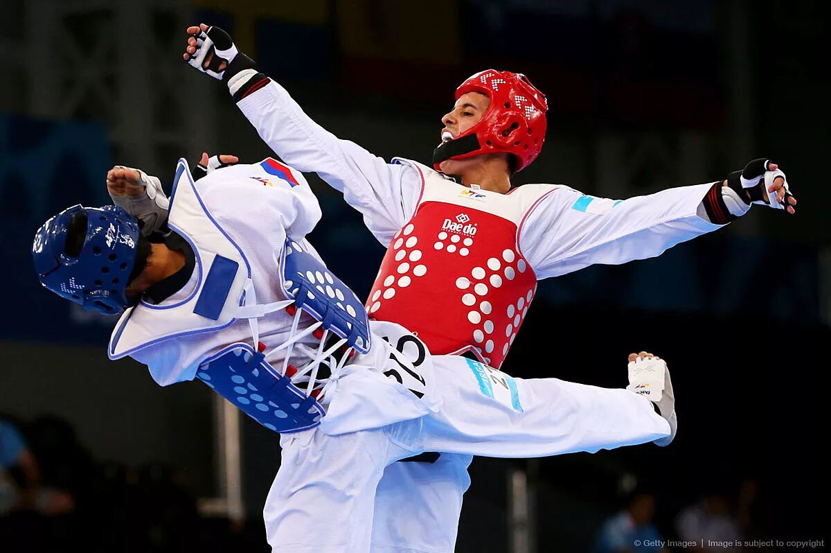 Таэквондо минск. Тхэквондо ВТФ. Тхэквондо дети. Taekwondo uzb.