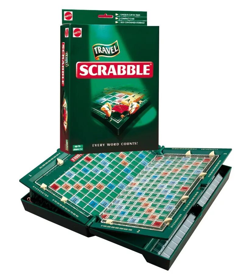 Настольная игра скрэббл. Scrabble настольная дорожная. Scrabble дорожная версия. Настольная игра Скрамбол. Настольная игра Mattel Scrabble Скрэббл дорожный.