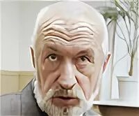 Платов губернатор