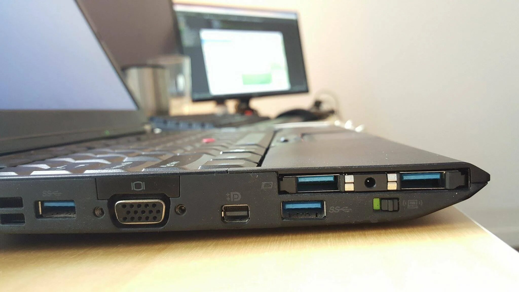 IBM THINKPAD x230. X230 EXPRESSCARD. THINKPAD s230 разъемы. Spec THINKPAD x230.