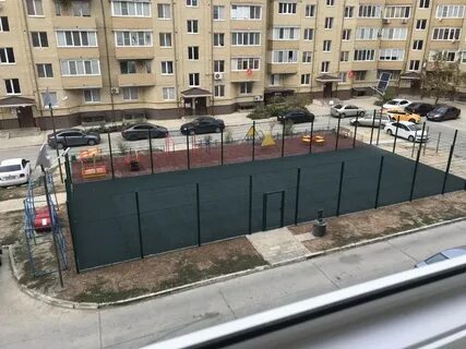 Элиста клыкова