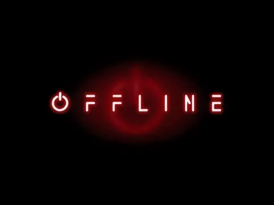 Надпись offline. Надпись офлайн. Аватарка оффлайн. Заставка offline.