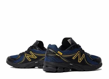 Nb 860