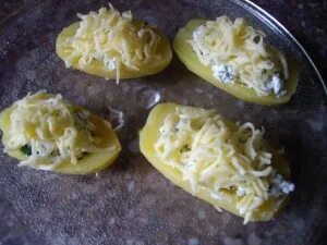 французский пирог киш. хачапури по осетински. натуральные деревенские продукты. картофель с творожным сыром. картошка с творогом.