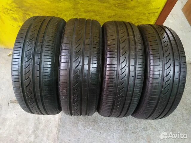 195 65 15 лето авито. Pirelli Formula Energy 205/55 r16. Летняя резина Pirelli 205/55/16. Pirelli Formula Energy 215/65 r16 98h. 205/55 R16 лето.