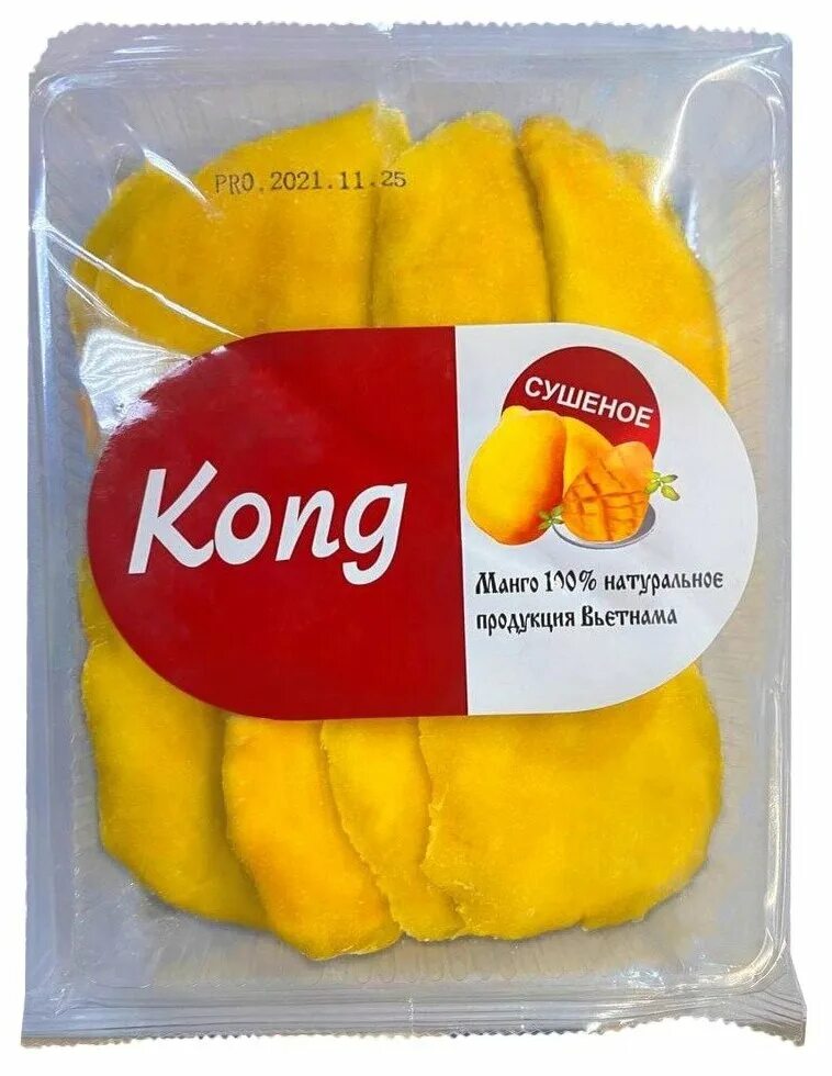 манго kong 500г. манго конг вьетнам сушеный. Kong манго натуральное сушеное 500г. манго конг вьетнам сушеный. сушеное манго.