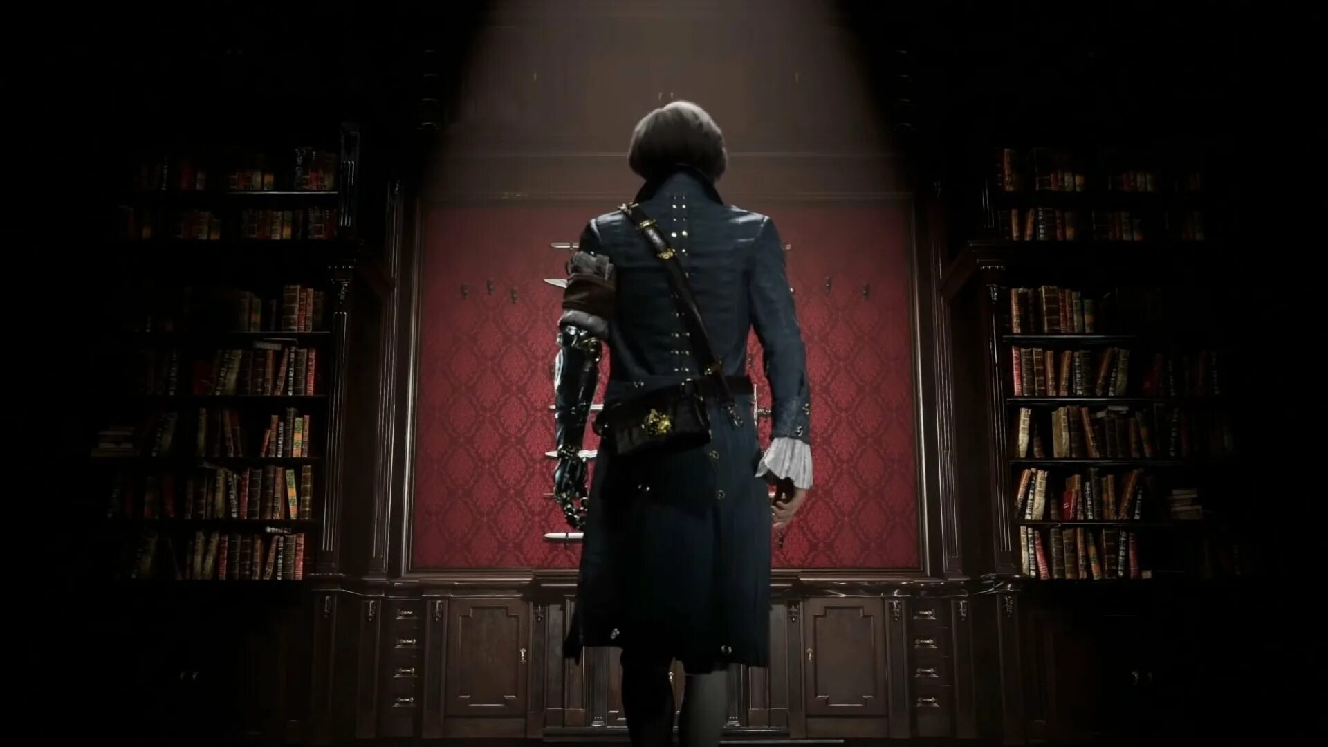 P p lay игра. Соулс лайк про пиноккио. pinocchio dark souls. lies of p игра. пиноккио бладборн.
