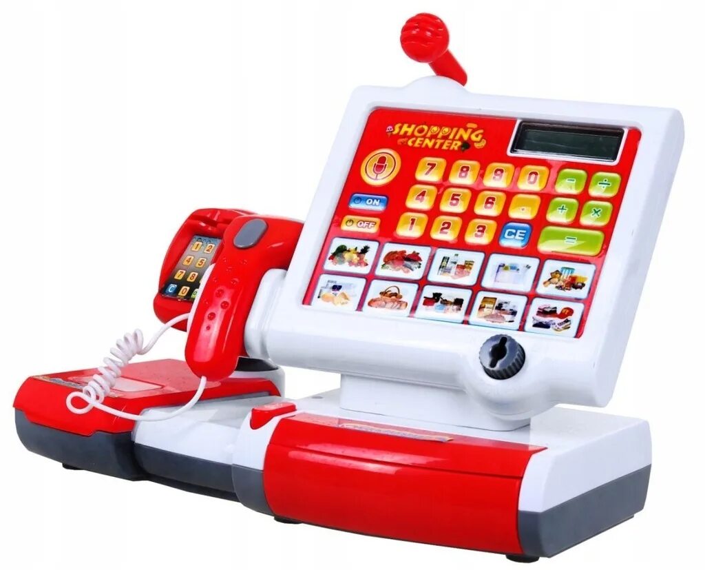 Игра касса в магазине. Cash register кассовый аппарат игрушечный. Кассовый аппарат Simurg 001. Кассовый аппарат p2000l. Детская игрушечная касса кассовый аппарат.