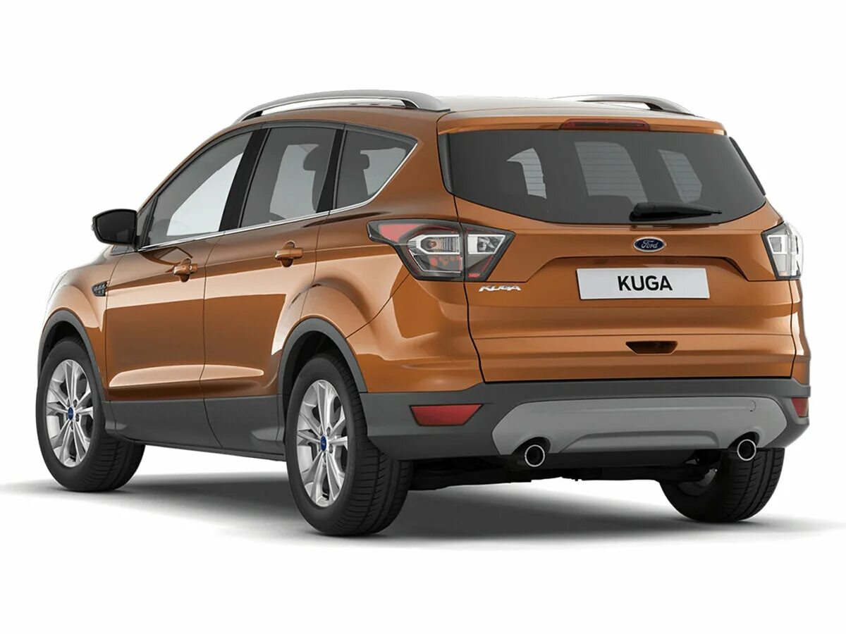 Форд куга 2017 2.5. Ford Kuga 2019. Ford Kuga 2013. Ford Kuga 2017. Форд Куга 2018.