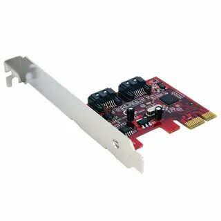 Контроллер sata 3.0