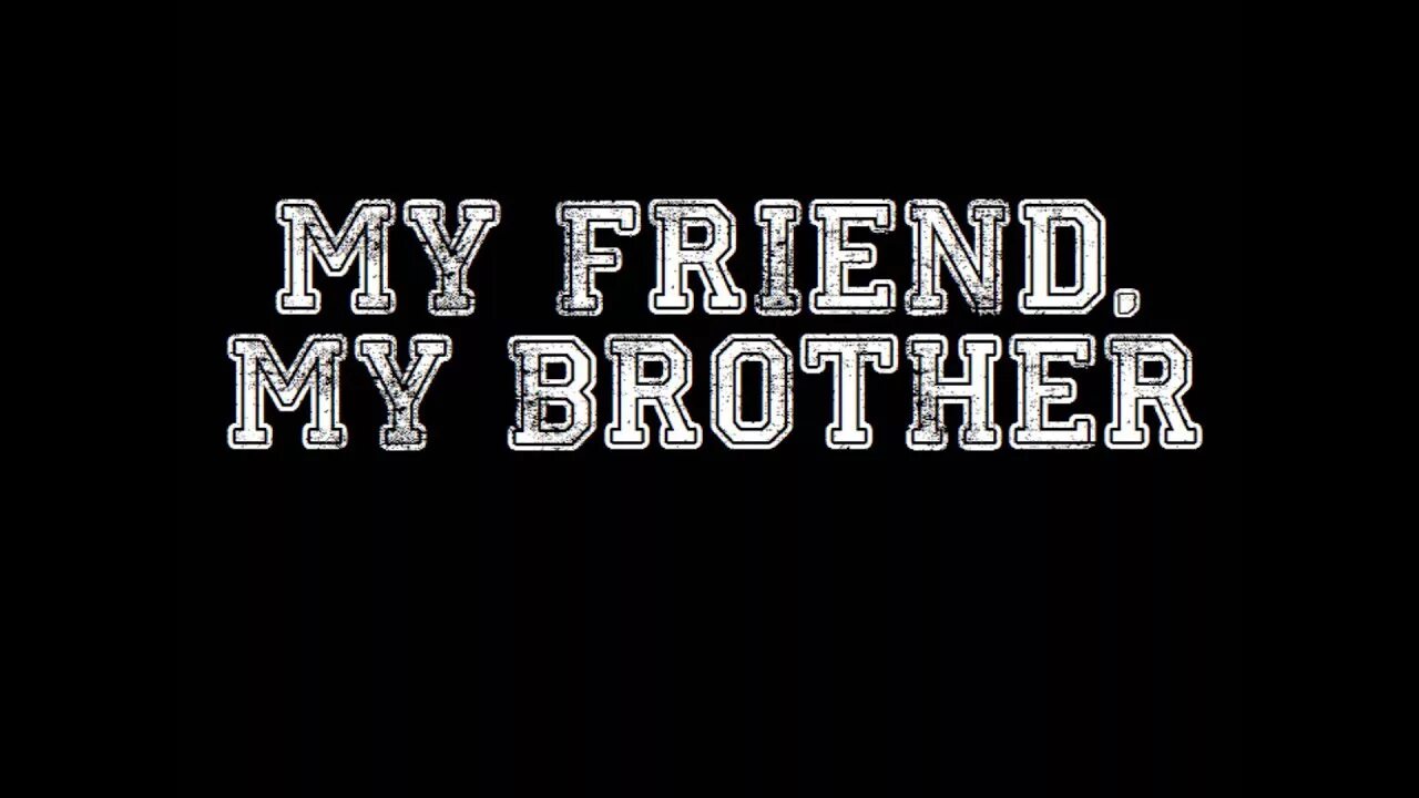 Fingered me. Лучшие друзья пальцы. Парные авы для подруг. Fingered me. Friends палец.