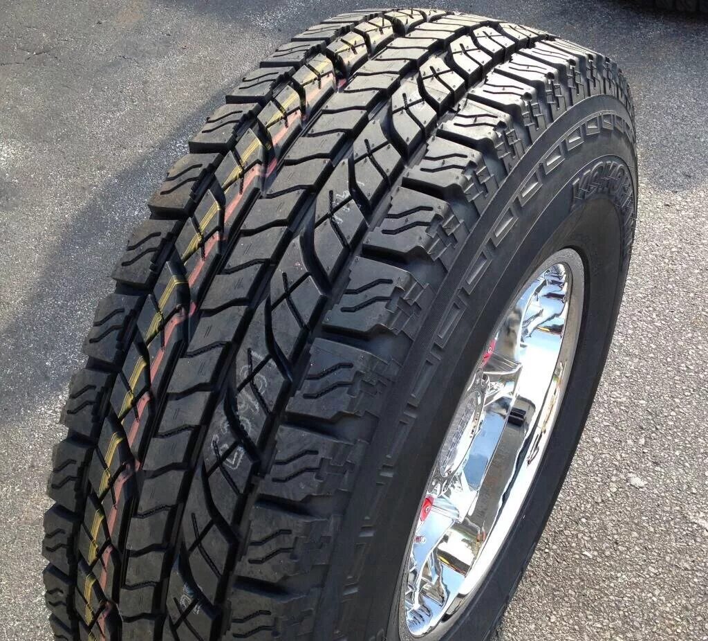 Yokohama geolandar g015. 285/60r18 yokohama g015 a/t 116h. Шины yokohama geolandar a/t g015. Йокогама геоландер а/т g015. Yoko g015.