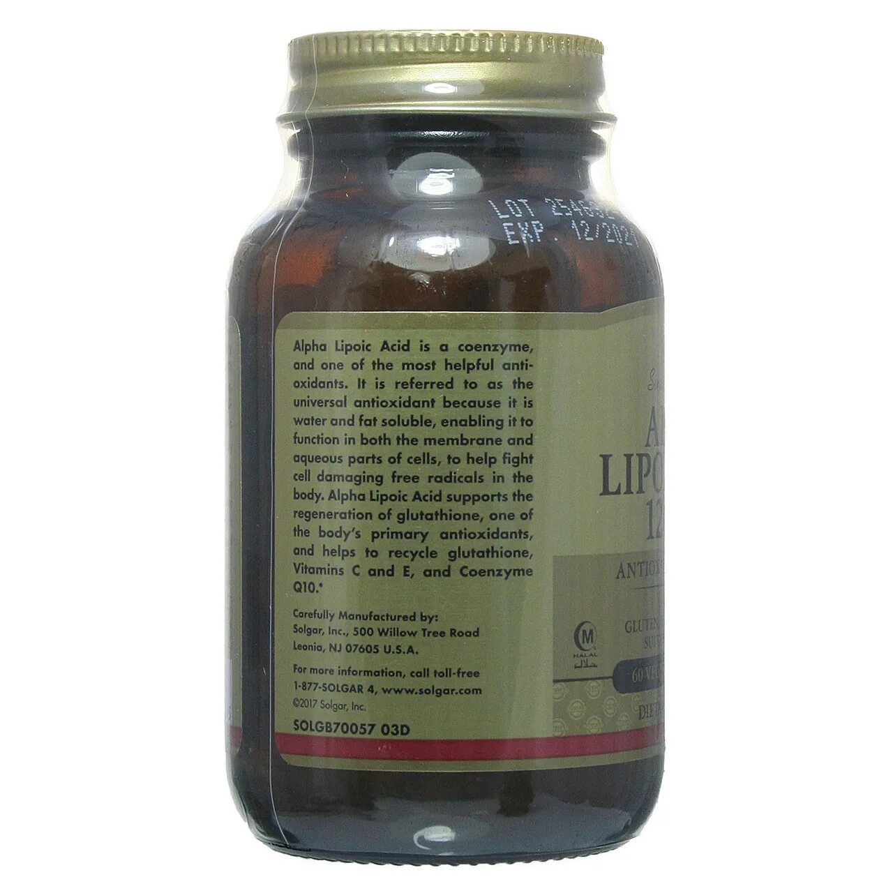 альфа липоевая кислота солгар. солгар альфа липоевая. альфа липоевая 600 мг солгар. липоевая кислота солгар. солгар (solgar) альфа-липоевая кислота 600мг.