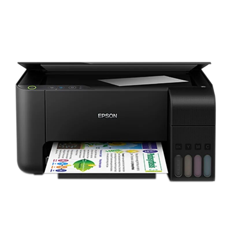 Струйное мфу ecotank l3210. Принтер epson l3110. мфу epson l3150. epson ecotank l3210. мфу a4 epson l3100 c11cg88401.
