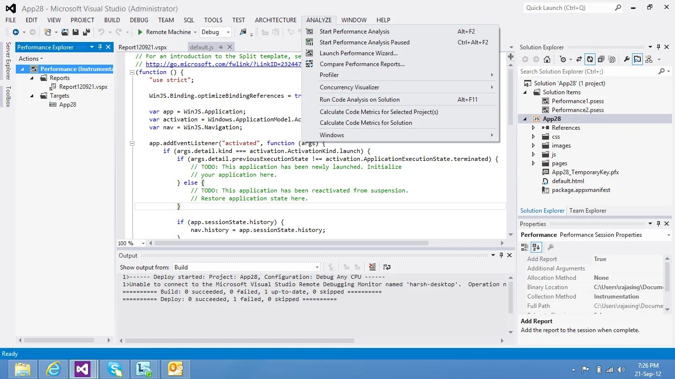 Среда разработки c++ Visual Studio. Отладчик Visual Studio. Отладчик Visual Studio 2008. Var в Visual Studio.