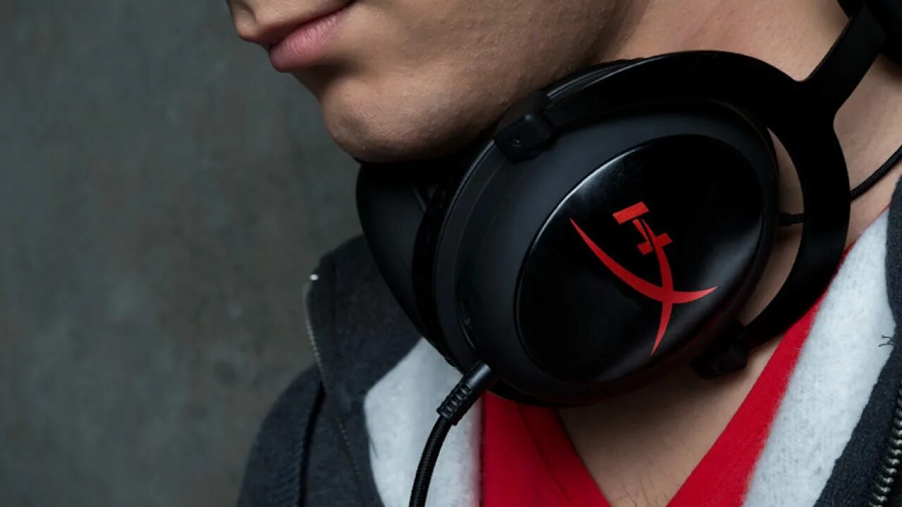 Наушники Hyper x cloud 2 Black. Headphones: Kingston HYPERX cloud. Наушники HYPERX cloud Red Black. ХАЙПЕР гейминг наушники.