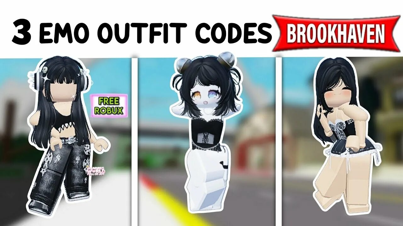 Коды в брукхейвен роблокс для девочек эмо. Код на одежду в Брукхейвен эмо. Эмо скин в Брукхейвене коды. Эмо скин в Брукхейвене. Коды на одежду в РОБЛОКС эмо.