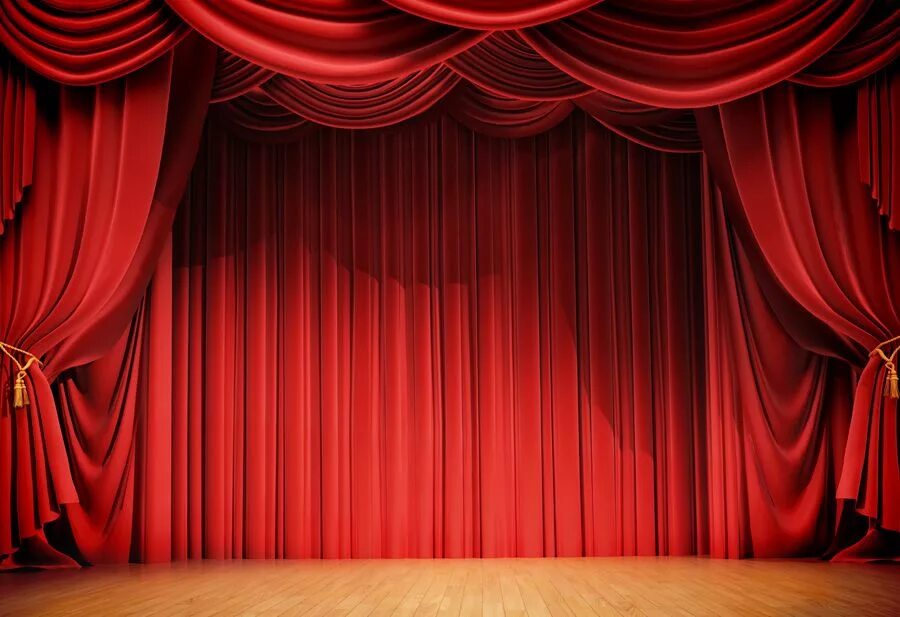 Stage image